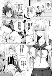 第178頁圖