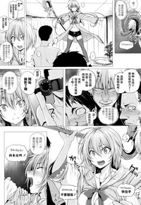 第26頁圖