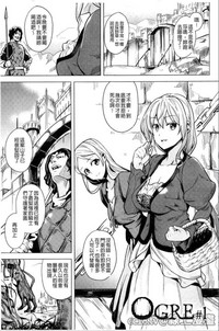 第110頁圖