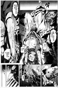 第126頁圖