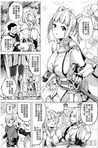 第142頁圖