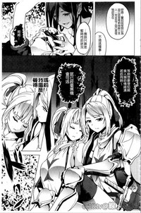 第162頁圖
