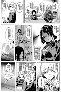 第70頁圖