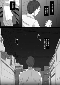 第66頁圖