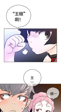 第102页图