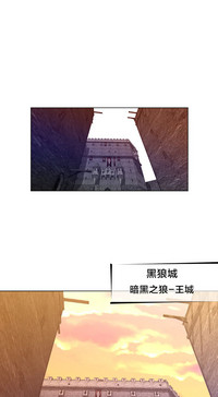 第122页图