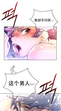 第178页图