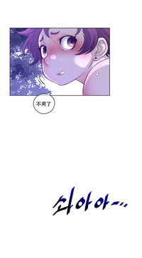 第182页图