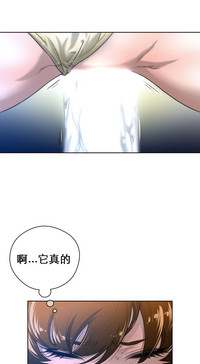 第42页图