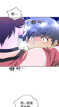 第58页图