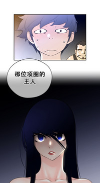 第78页图