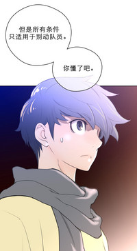 第94页图