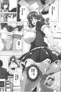 第118页图