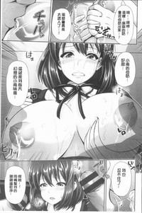 第122页图
