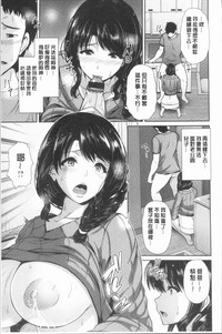 第162页图