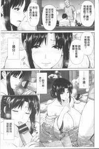 第58页图