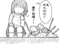 第18頁圖