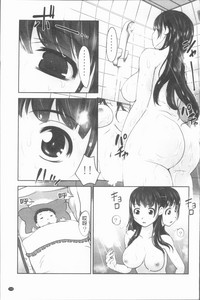 第126頁圖