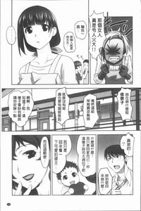 第162頁圖