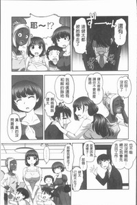 第174頁圖