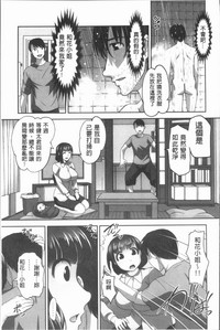 第178頁圖