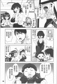 第186頁圖
