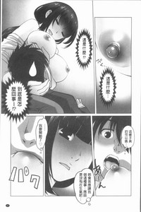 第46頁圖