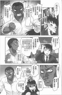 第78頁圖