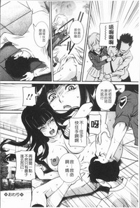 第118页图