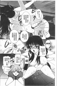 第126页图