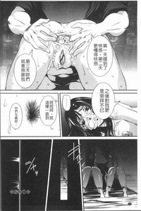 第158页图