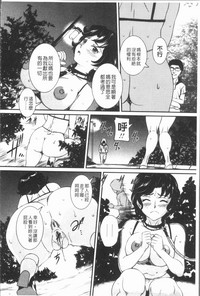 第162页图