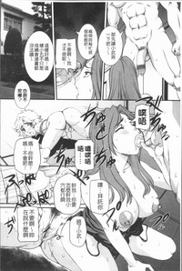 第178页图