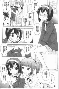 第114頁圖