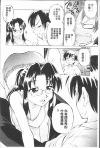 第162頁圖