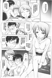 第90頁圖