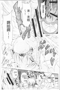 第162頁圖
