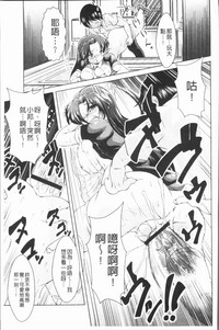 第178頁圖