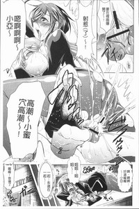 第22頁圖