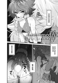 第6页图