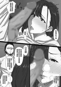 第14页图