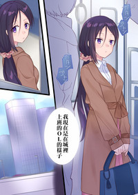 第22页图