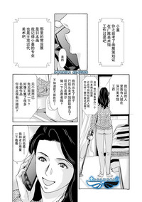 第98页图