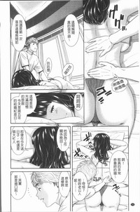 第106頁圖
