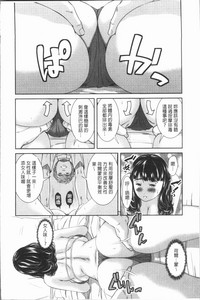 第110頁圖