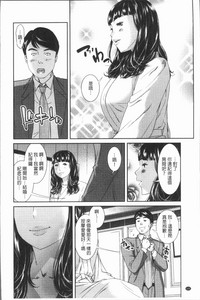 第126頁圖