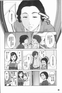 第130頁圖