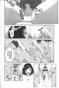 第138頁圖