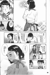 第150頁圖
