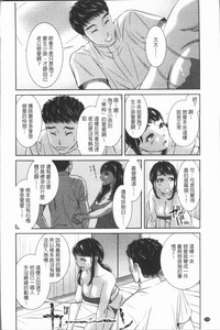 第158頁圖